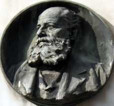 Romanelli Pasquale